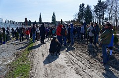 2017-03-26_24_Hoffuehrung_Kartoffelkombinat_ 2716_TU